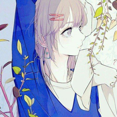 辛纳重回世界第一